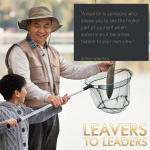 How to lead multi generations in the workplace?